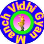 youtube channel